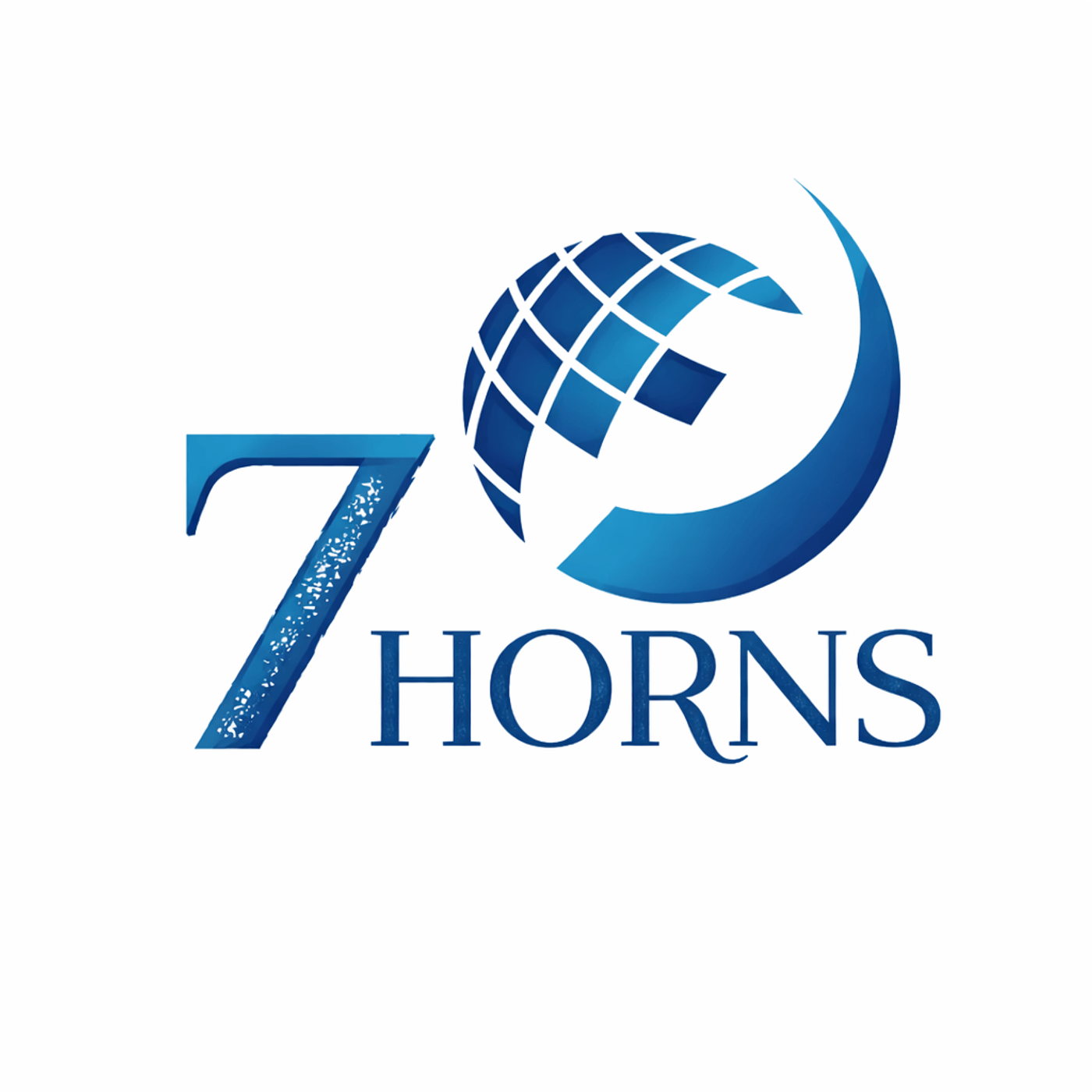 7 Horns AI — Daily Stock Market Briefing